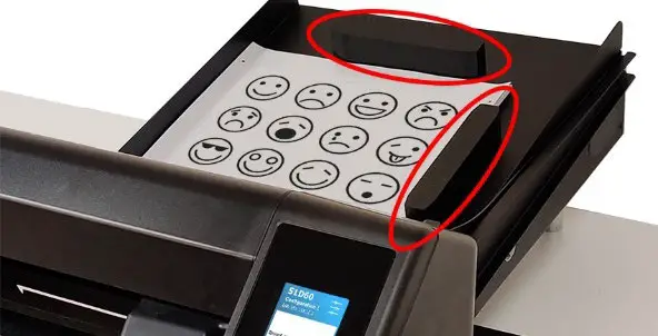 summa-003-Tray-One-Sheet-feeder-vinyl-cutters-15