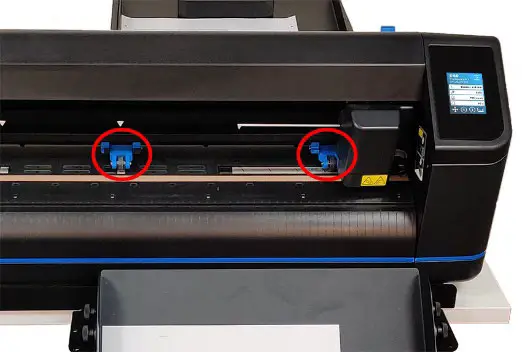 summa-003-Tray-One-Sheet-feeder-vinyl-cutters-16