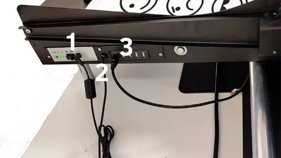 summa-003-Tray-One-Sheet-feeder-vinyl-cutters-17