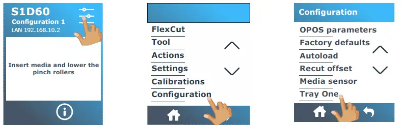 summa-003-Tray-One-Sheet-feeder-vinyl-cutters-18