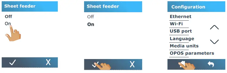 summa-003-Tray-One-Sheet-feeder-vinyl-cutters-19