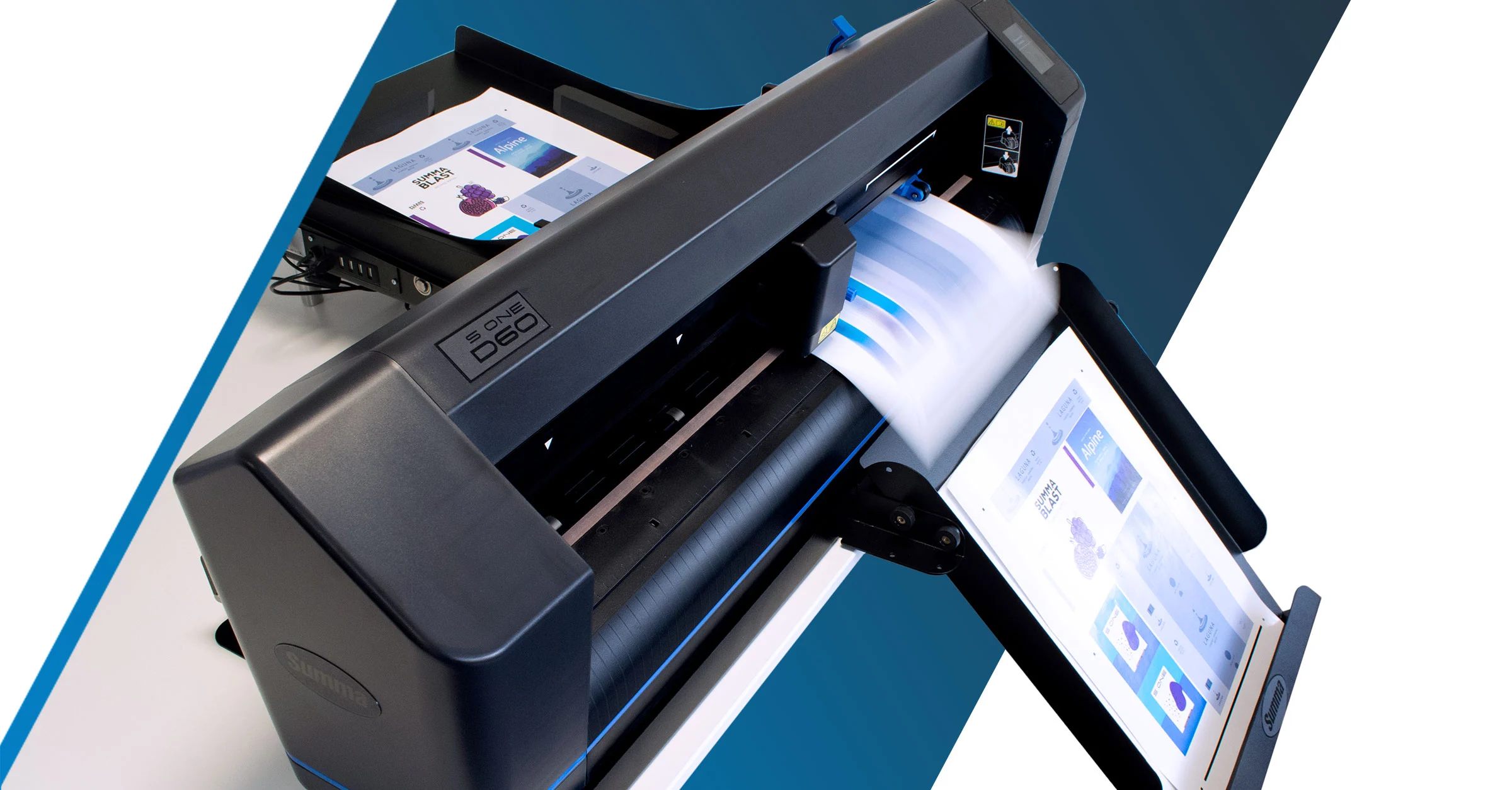 summa-003-Tray-One-Sheet-feeder-vinyl-cutters-PRODUCT-IMAGE