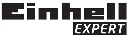 Einhell logo