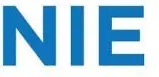 Nie -logo