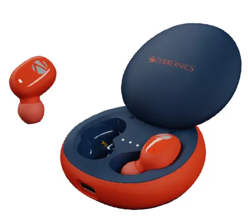 ZEBRONICS-Sound-Bomb-N1-True-Wireless-Earbuds-product