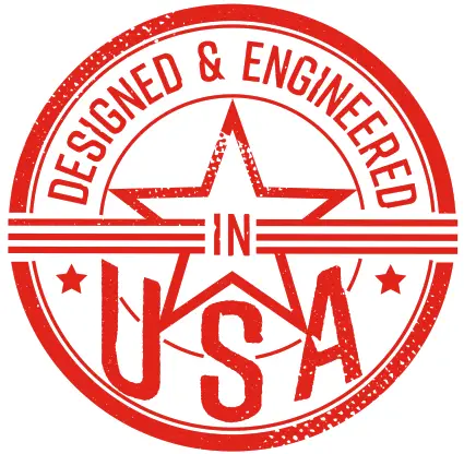 DS18 ZXI T1 1 7 Inch Pei Dome Tweeter - Logo