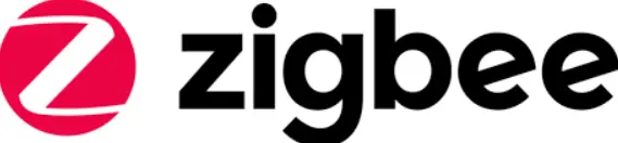 Zigbee