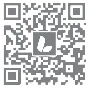 zigbee-QQGWZW-01-Gateway-Device-1