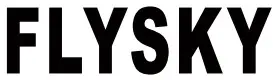 Flysky - logo