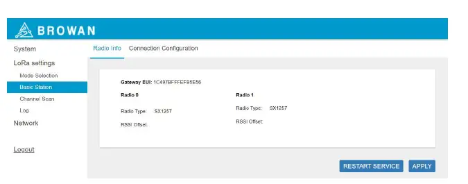Browan UG Pico Next Indoor Gateway-14