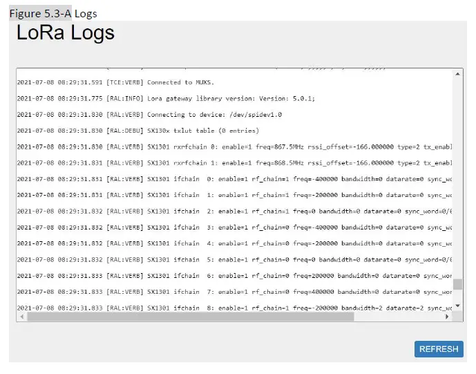 Browan UG Pico Next Indoor Gateway-19