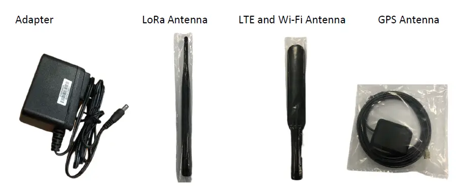 Browan UG Pico Next Indoor Gateway-2
