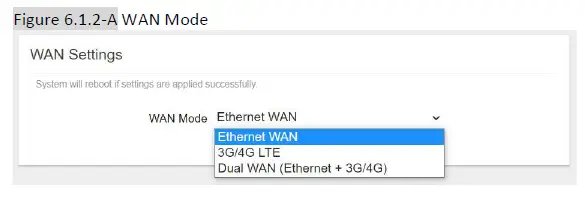 Browan UG Pico Next Indoor Gateway-21