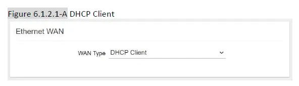 Browan UG Pico Next Indoor Gateway-22