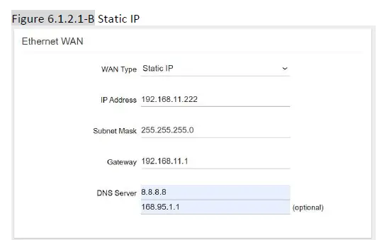 Browan UG Pico Next Indoor Gateway-23