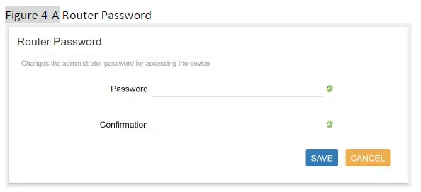 Browan UG Pico Next Indoor Gateway-4