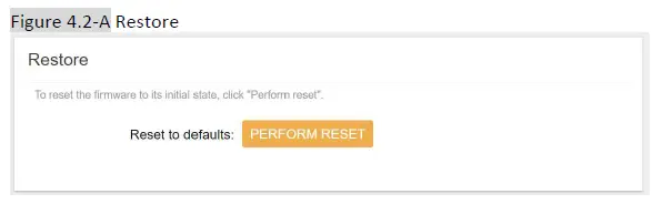 Browan UG Pico Next Indoor Gateway-5