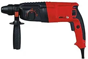 iBELL Rotary Hammer 24MM