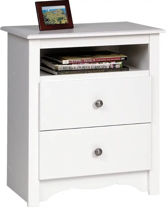 BOLTON-FURNITURE-ANWI2032R4-2-Drawer-Bedside-Nightstand-Product