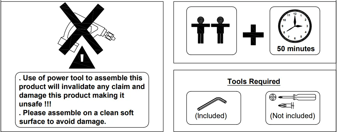 BOLTON-FURNITURE-ANWI2032R4-2-Drawer-Bedside-Nightstand-fig-1