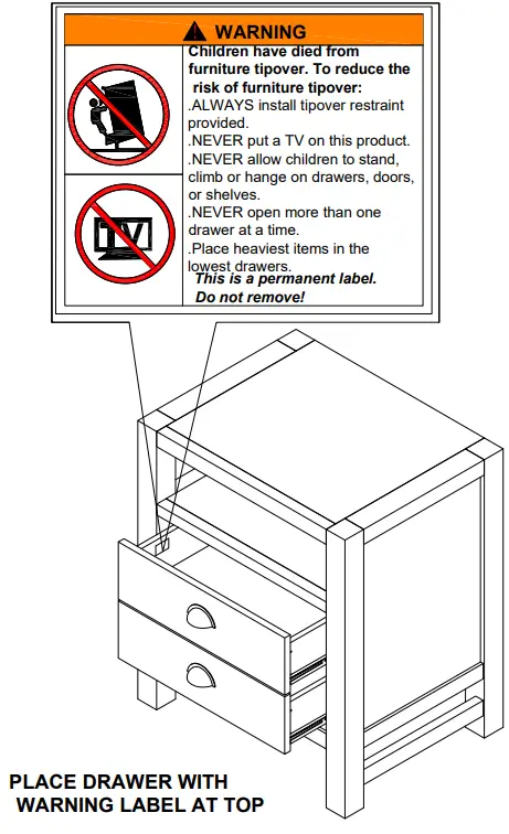 BOLTON-FURNITURE-ANWI2032R4-2-Drawer-Bedside-Nightstand-fig-10