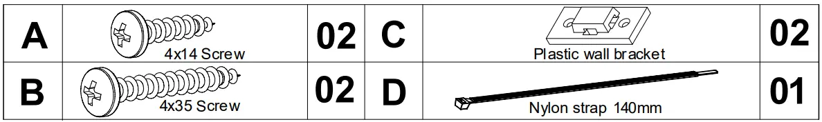 BOLTON-FURNITURE-ANWI2032R4-2-Drawer-Bedside-Nightstand-fig-11