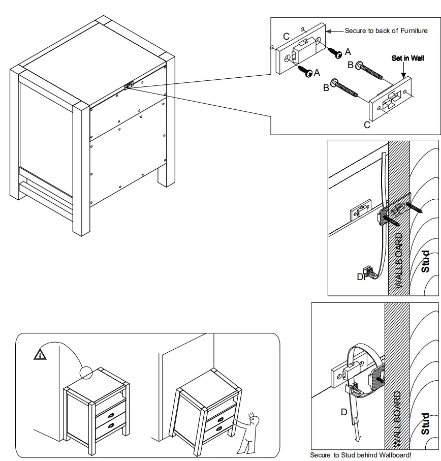 BOLTON-FURNITURE-ANWI2032R4-2-Drawer-Bedside-Nightstand-fig-12