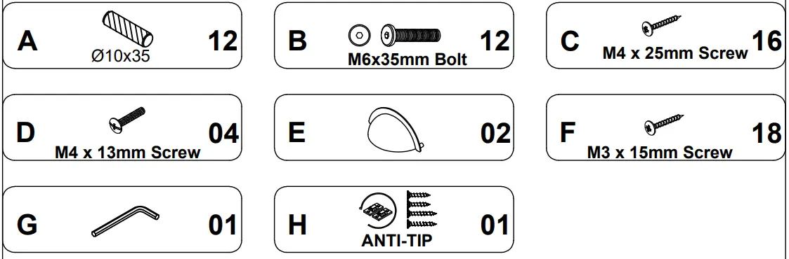 BOLTON-FURNITURE-ANWI2032R4-2-Drawer-Bedside-Nightstand-fig-3