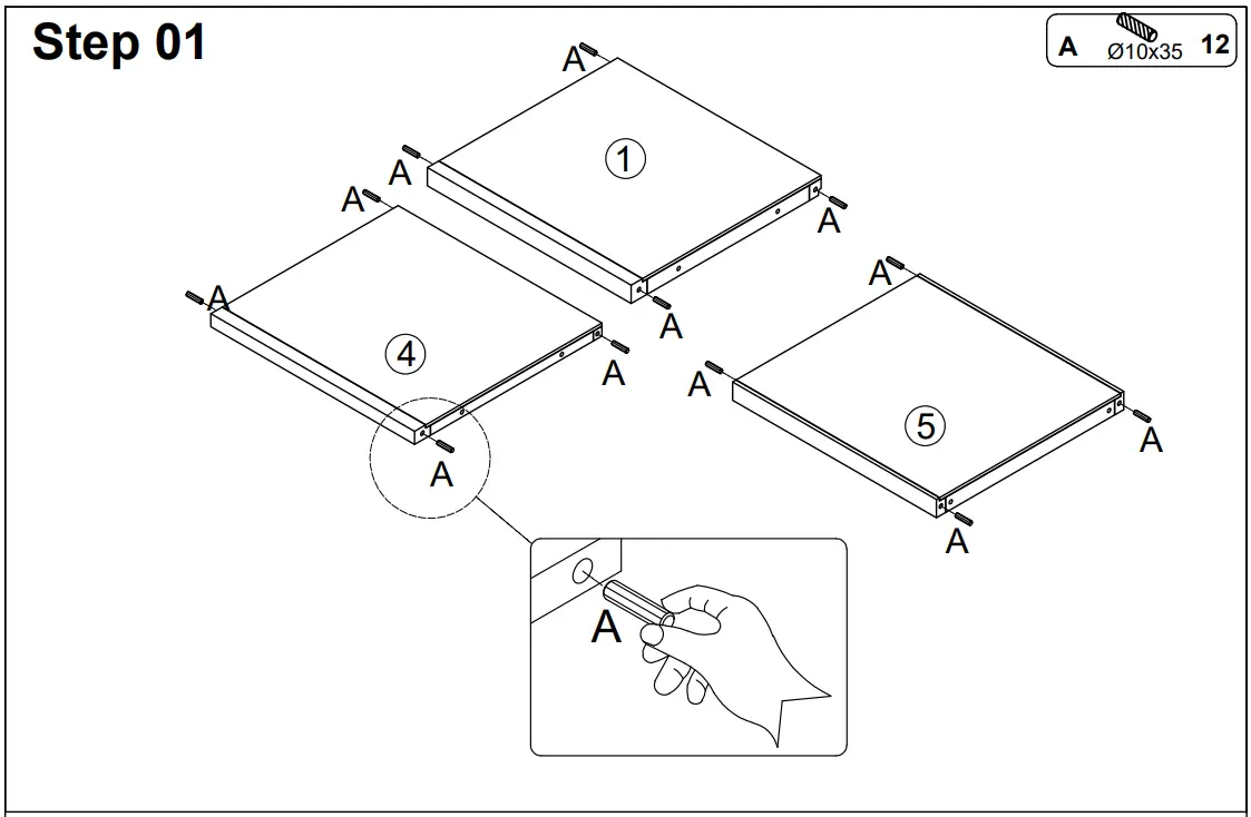BOLTON-FURNITURE-ANWI2032R4-2-Drawer-Bedside-Nightstand-fig-4