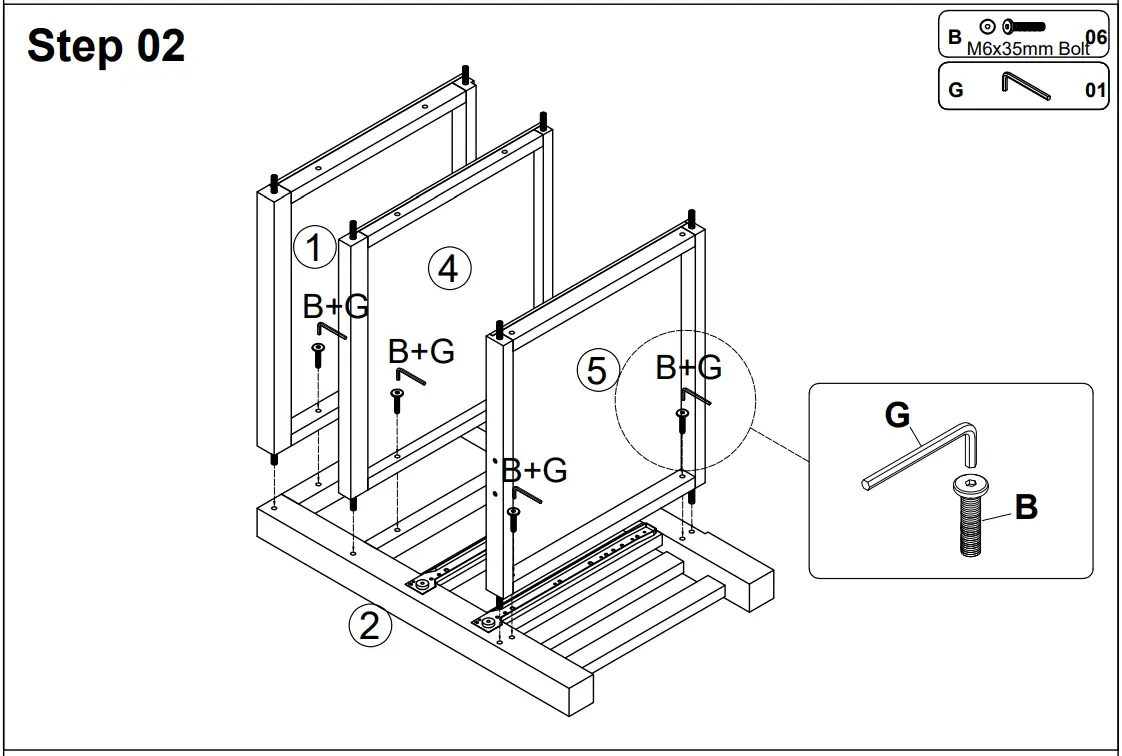 BOLTON-FURNITURE-ANWI2032R4-2-Drawer-Bedside-Nightstand-fig-5