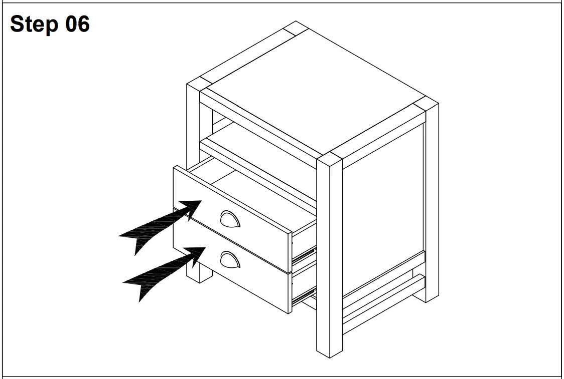 BOLTON-FURNITURE-ANWI2032R4-2-Drawer-Bedside-Nightstand-fig-9