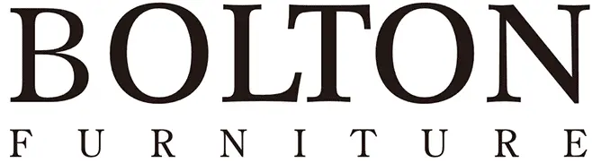 BOLTON-FURNITURE-logo