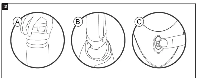 MENUETT-000793-Blender-fig2
