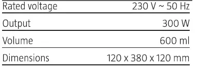 MENUETT-000793-Blender-fig3