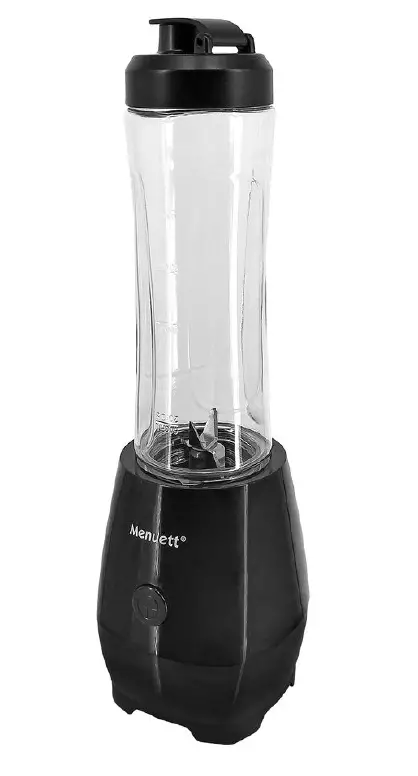MENUETT-000793-Blender-product