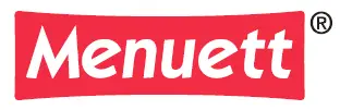MENUETT-logo