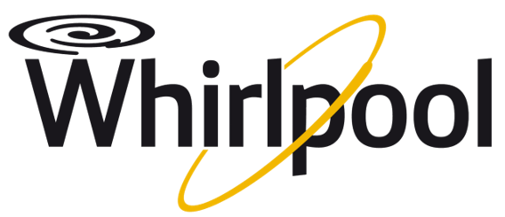 whirlpool logo