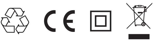 Shanghai Ogino Biotechnology NOVA1 Series LED Marine Lighting System icon