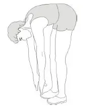 virtufit VFROWEF Easy Fit Rowing Machine 18