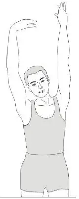 virtufit VFROWEF Easy Fit Rowing Machine 21