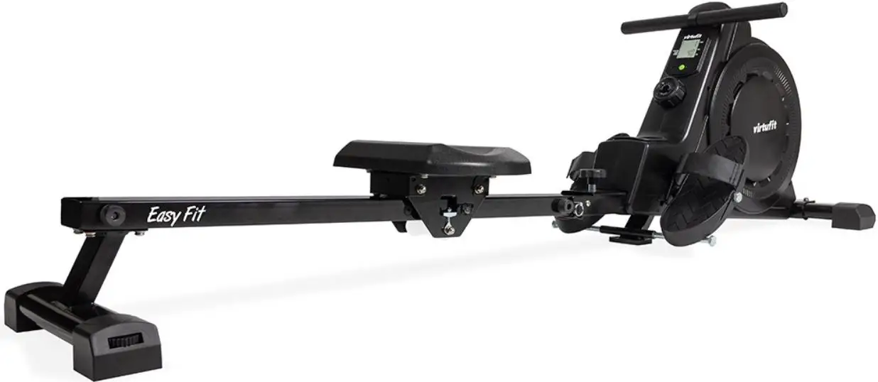 virtufit VFROWEF Easy Fit Rowing Machine product
