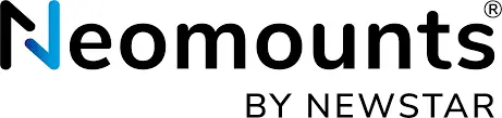 Neomounts-logo