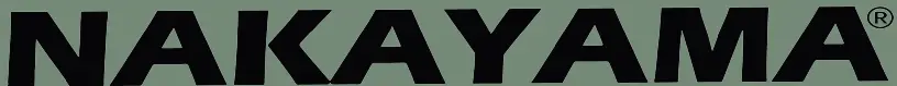 NAKAYAMA-LOGO