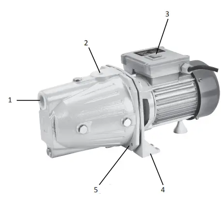 NAKAYAMA-PRO-NP2055-Electric-Surface-Pump-FIG1