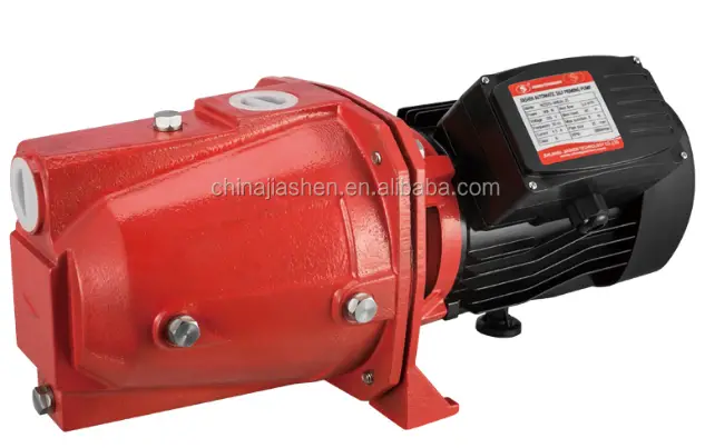 NAKAYAMA-PRO-NP2055-Electric-Surface-Pump-PRODUCT