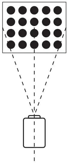 Correct Installation