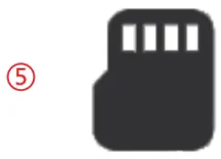 Projector Connection