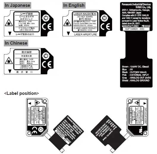 Panasonic-Micro-Laser-Distance-Sensor-01