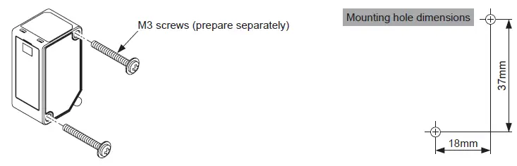 Panasonic-Micro-Laser-Distance-Sensor-03