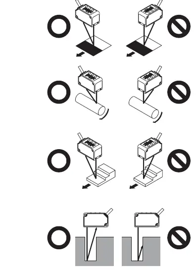 Panasonic-Micro-Laser-Distance-Sensor-04